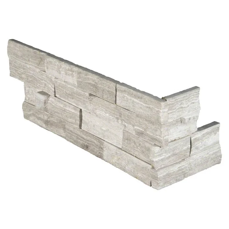 flooringmarket3606924
