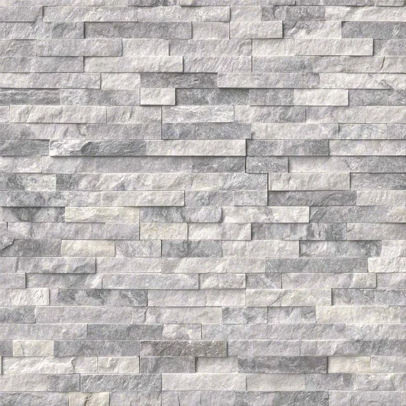 flooringmarket3607009