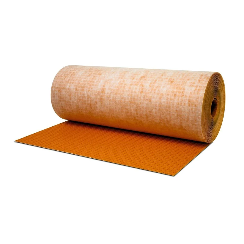 flooringmarket3607593