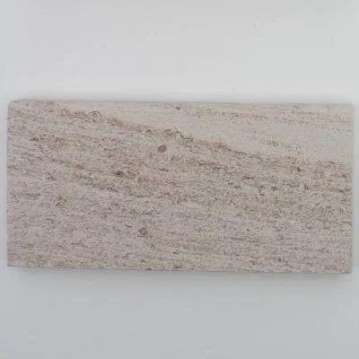 flooringmarket3608085
