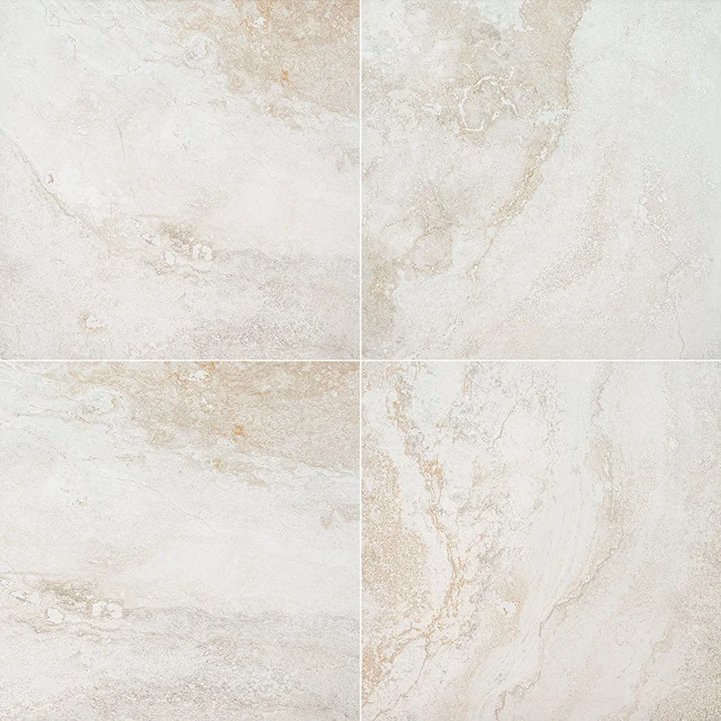 flooringmarket3613743