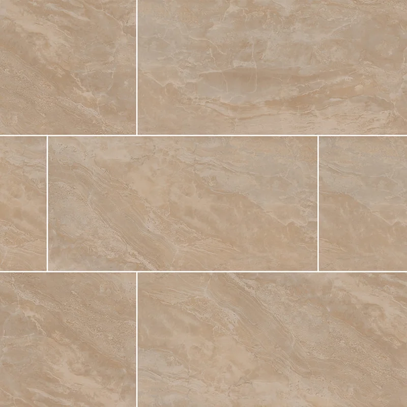 flooringmarket3613872