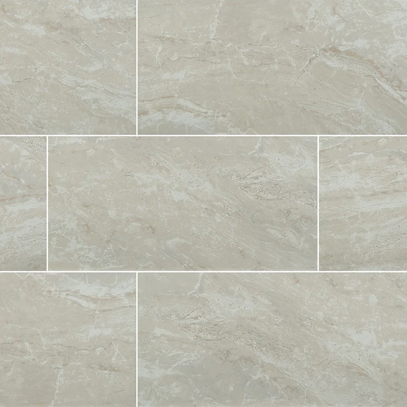 flooringmarket3613918