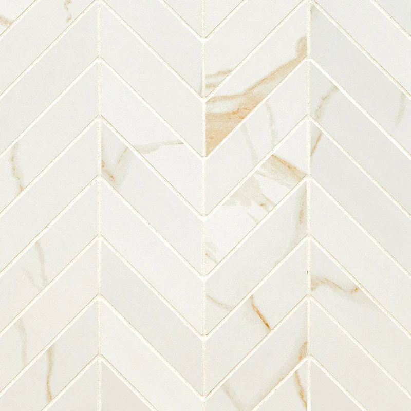 flooringmarket3614782