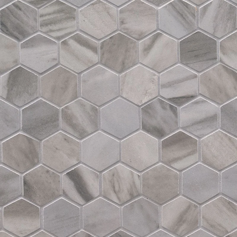 flooringmarket3614862
