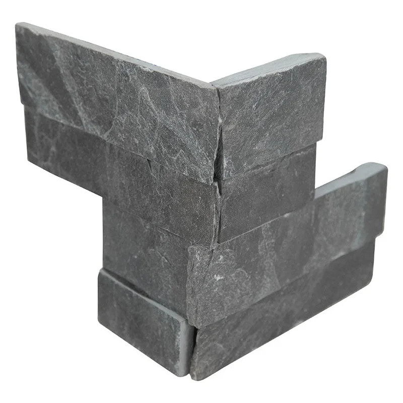flooringmarket3615640