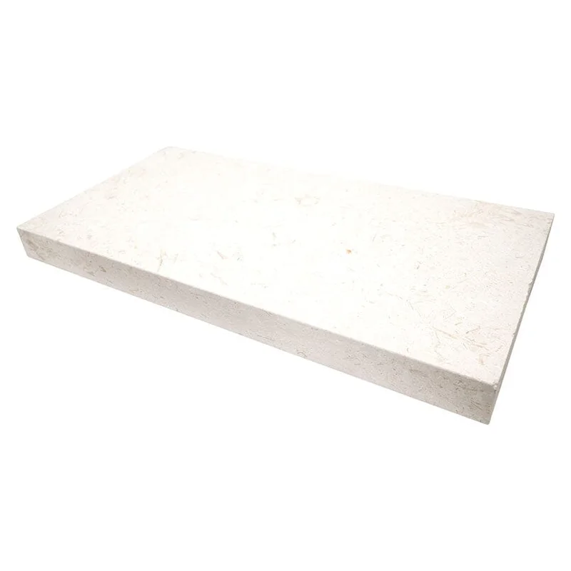 flooringmarket3615768