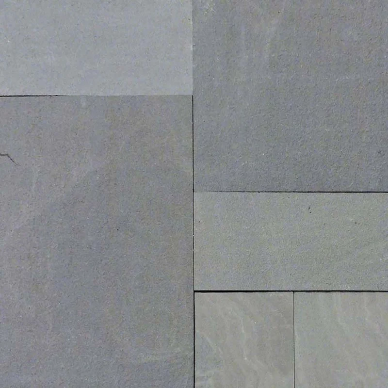 flooringmarket3615796