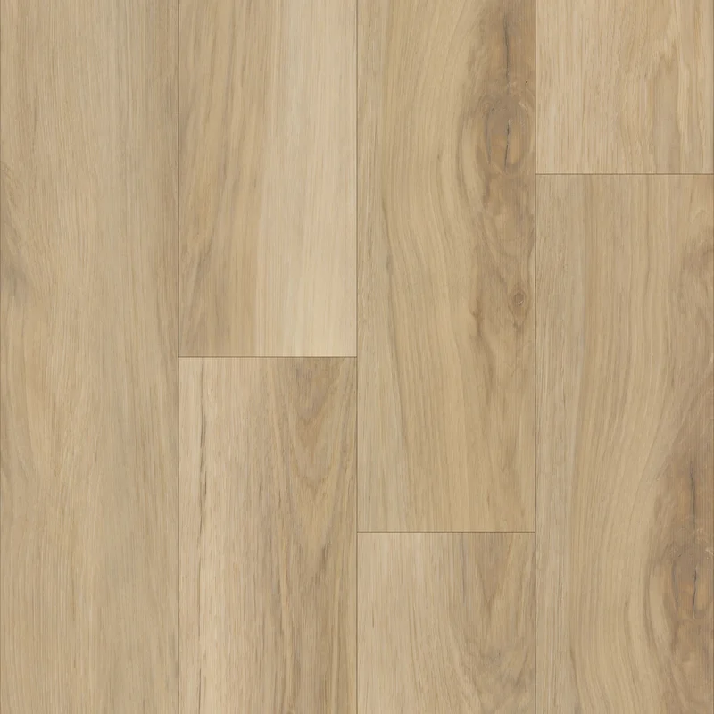 flooringmarket3616094