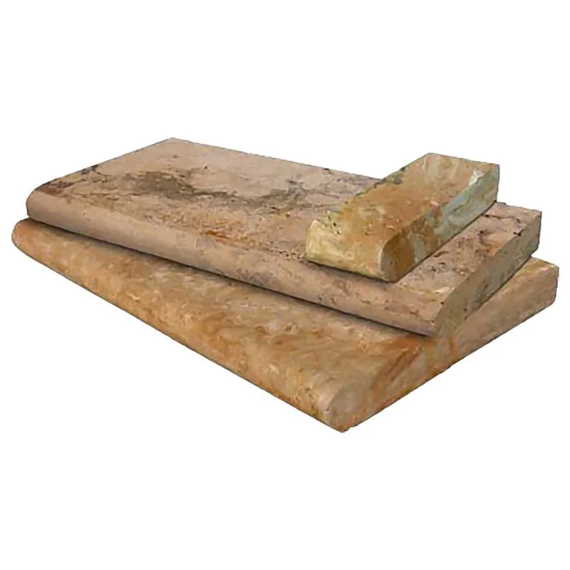 flooringmarket3616207