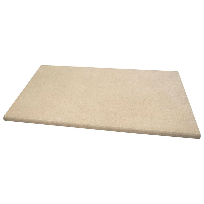 flooringmarket3617065