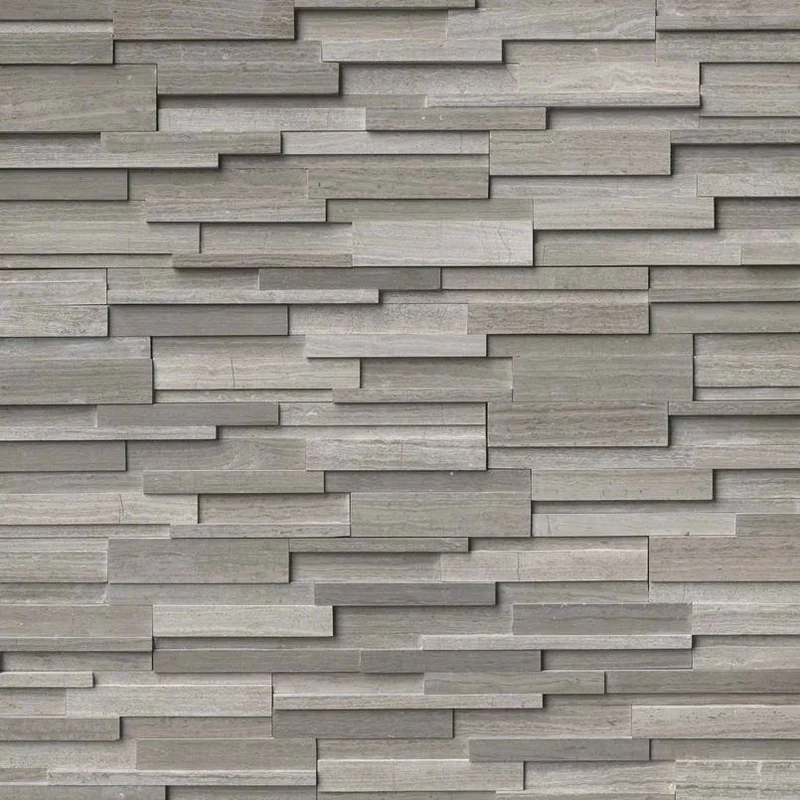 flooringmarket3617161