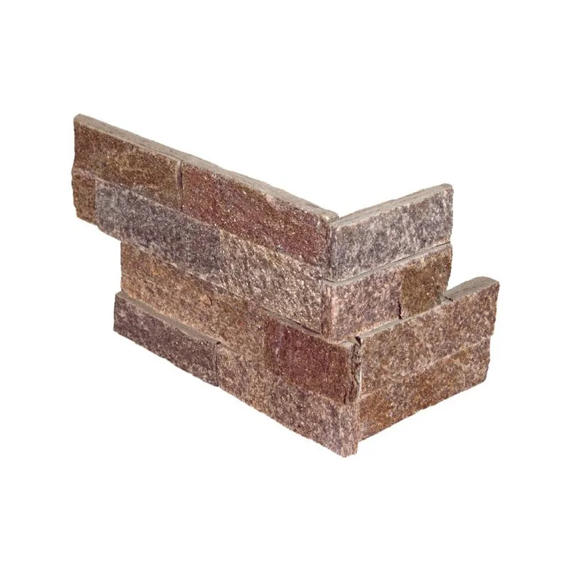 flooringmarket3617211