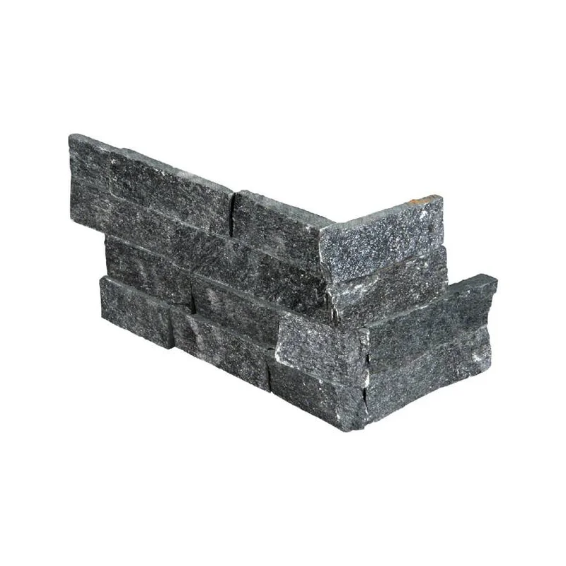 flooringmarket3617244