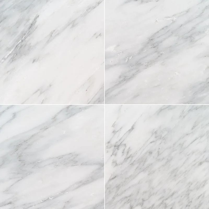flooringmarket3617403