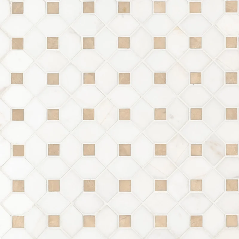 flooringmarket3617482