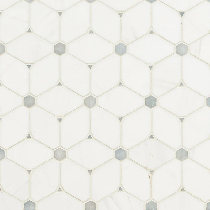 flooringmarket3617568