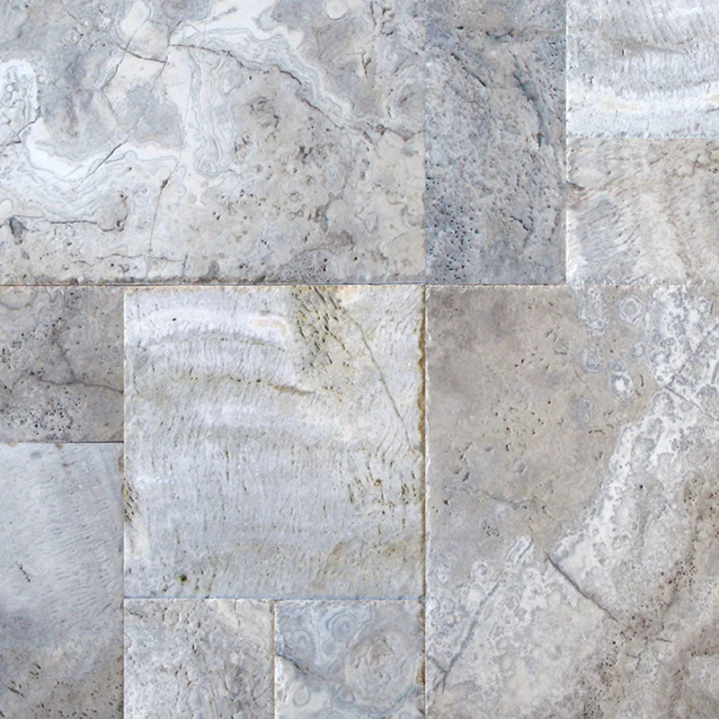 flooringmarket3617996