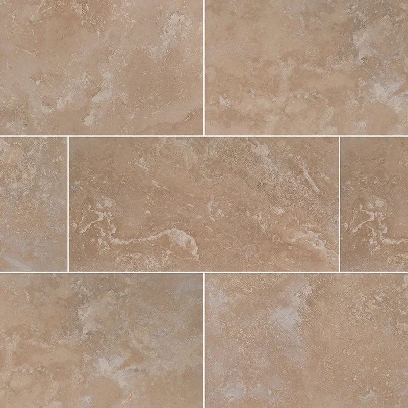 flooringmarket3618041