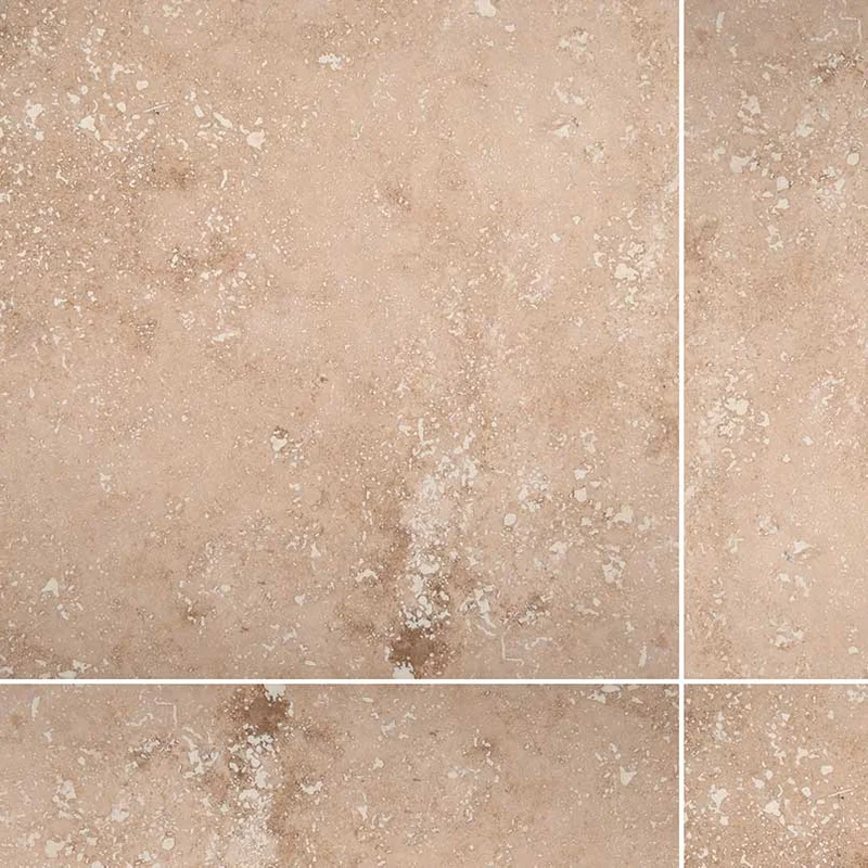 flooringmarket3618077