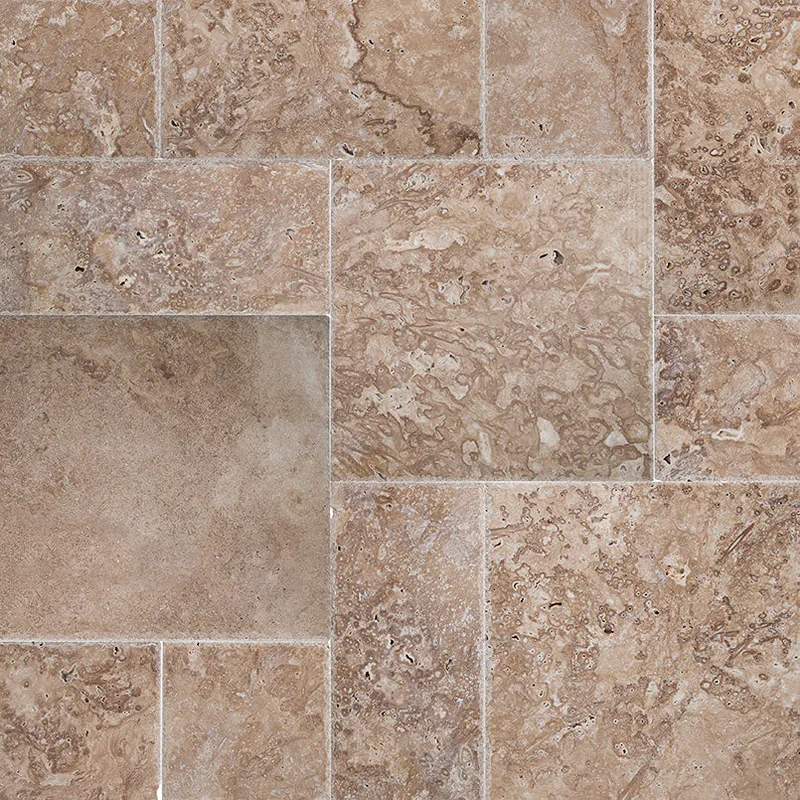 flooringmarket3618221