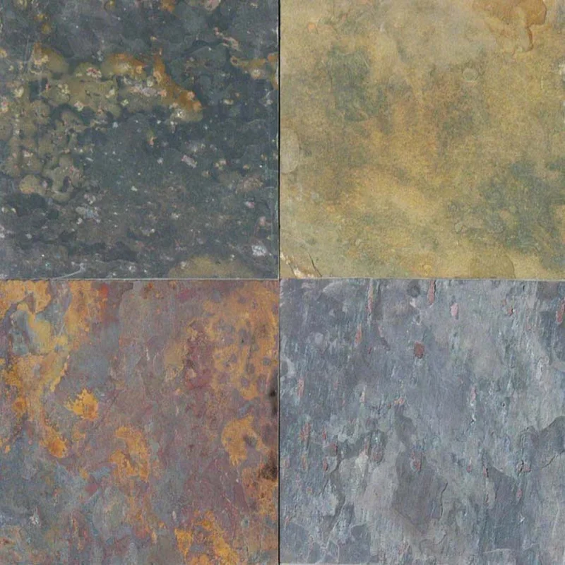 flooringmarket3618461
