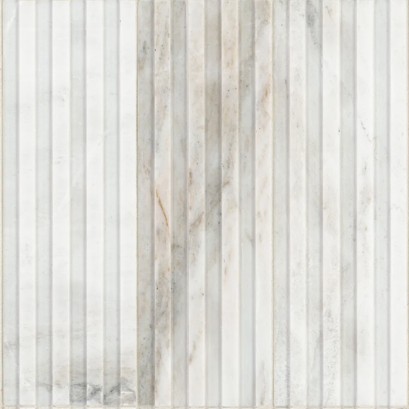 flooringmarket3618811