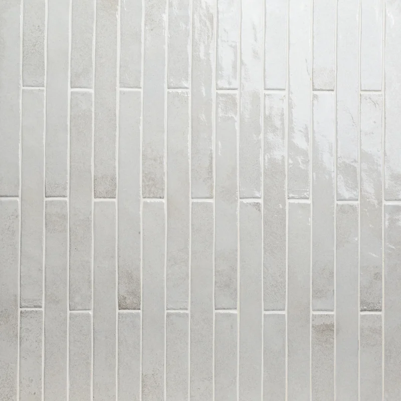 flooringmarket3618981