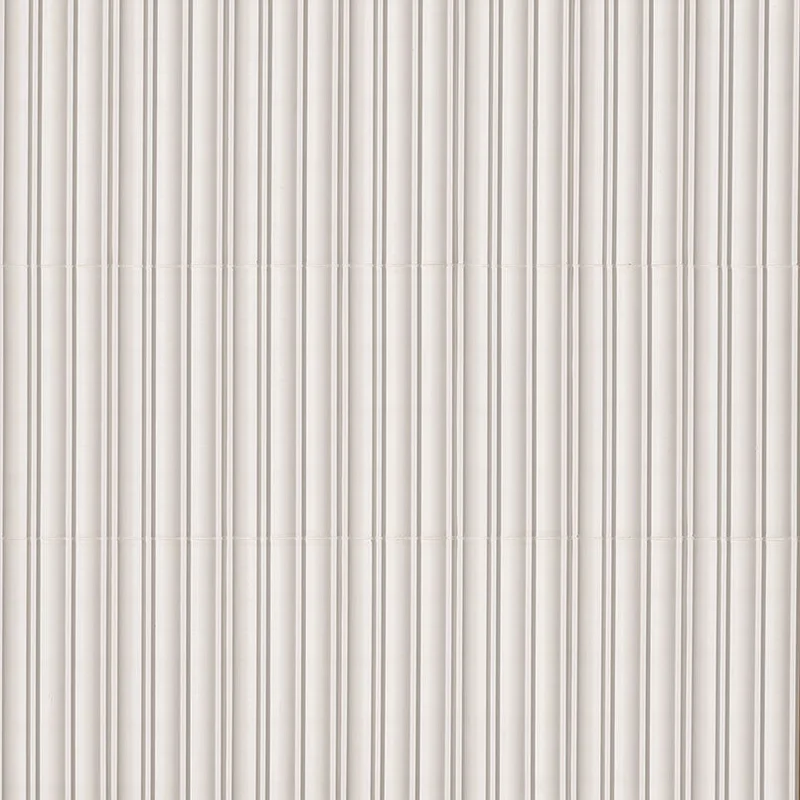 flooringmarket3619125