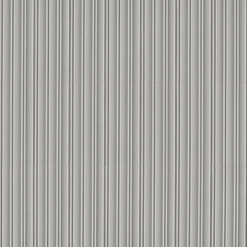 flooringmarket3619140