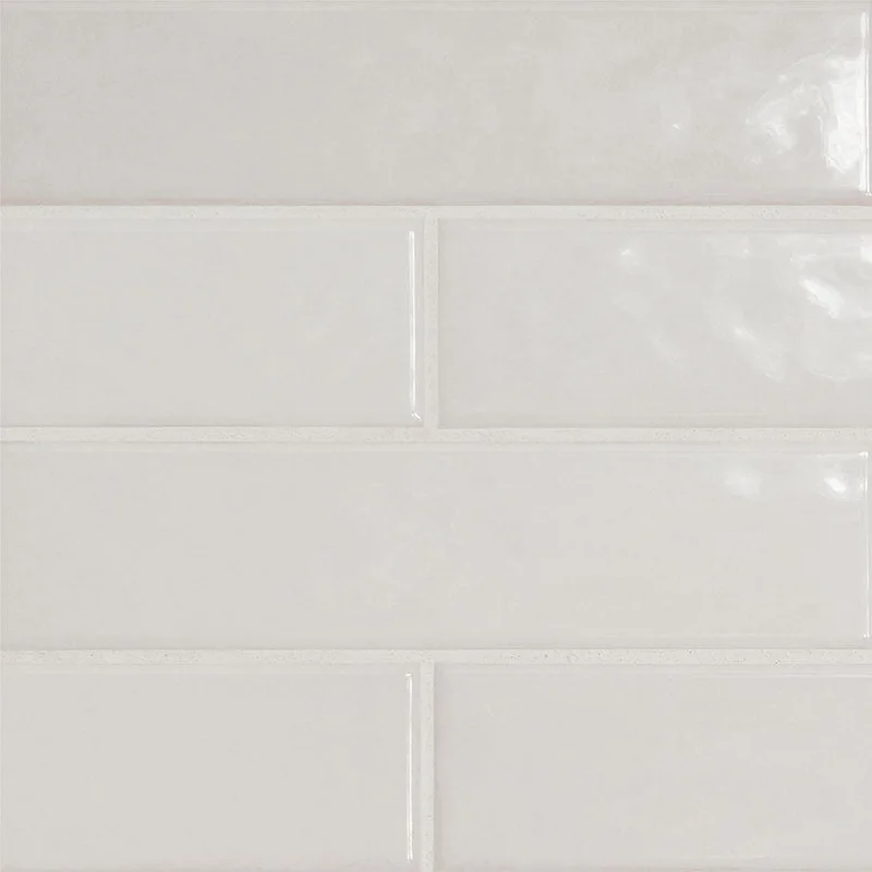 flooringmarket3619264