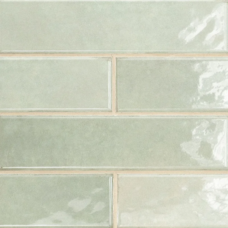 flooringmarket3619279