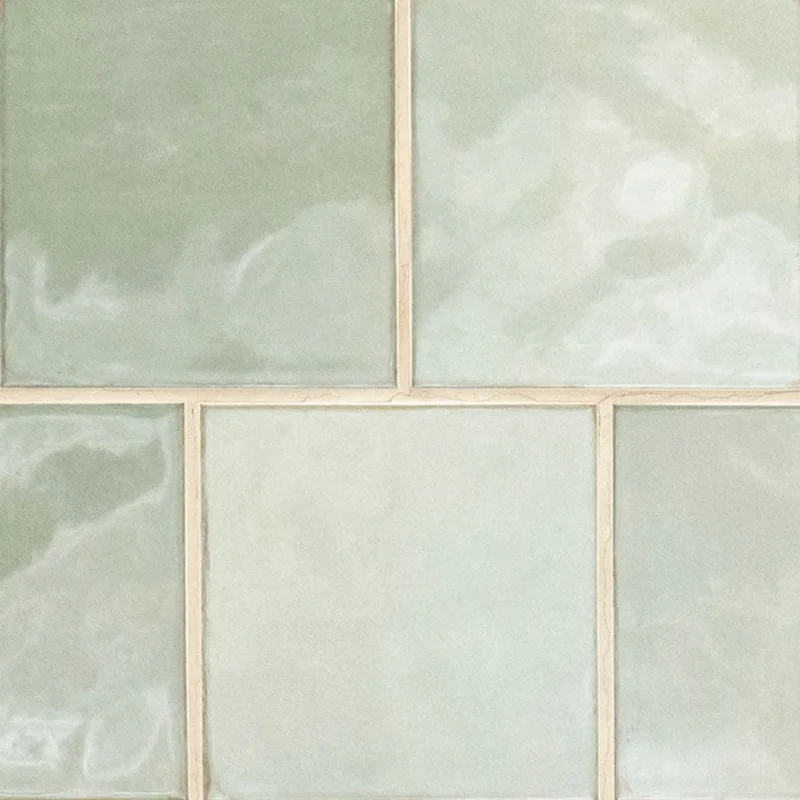 flooringmarket3619300