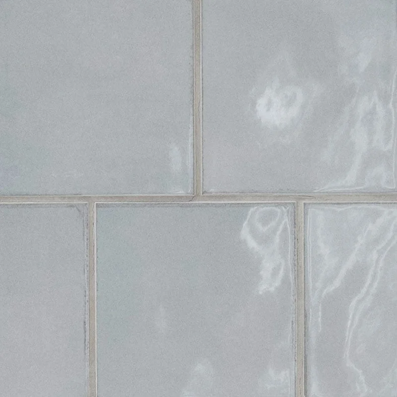 flooringmarket3619402