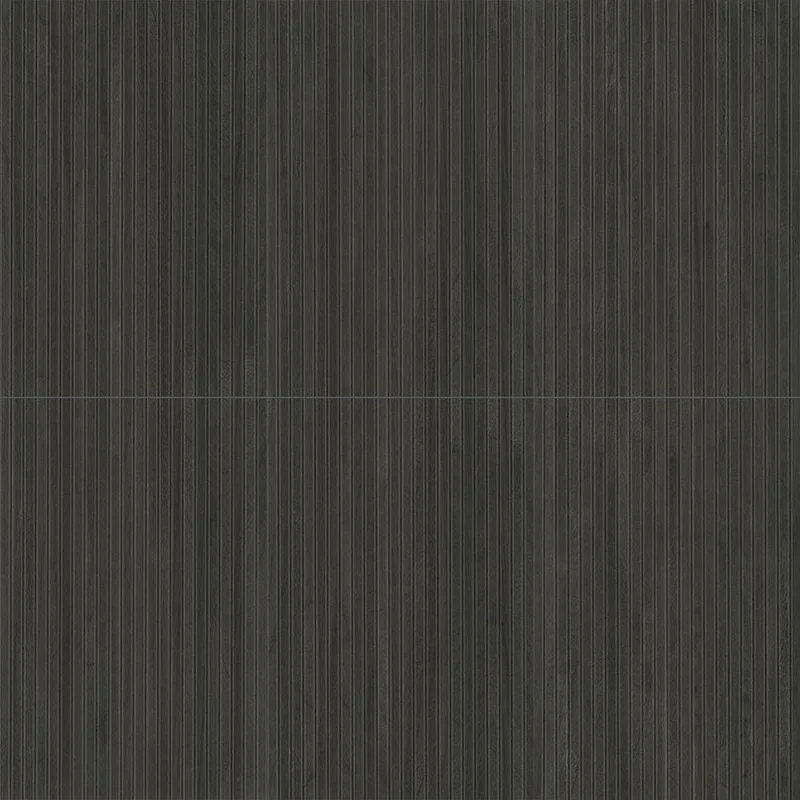 flooringmarket3620190