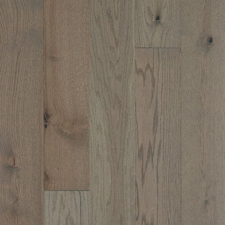 flooringmarket3620428