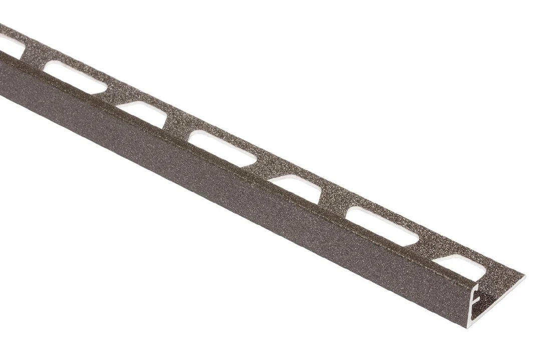 flooringmarket3620693