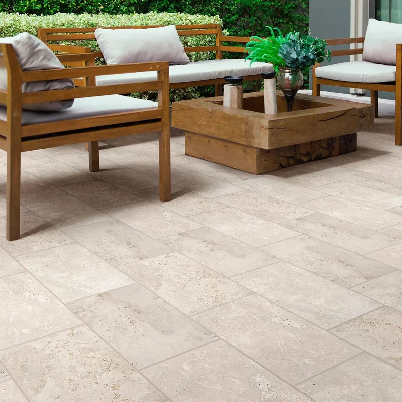 flooringmarket3623294
