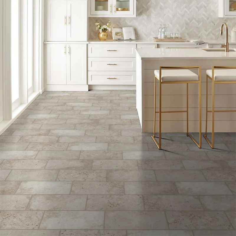 flooringmarket3623317