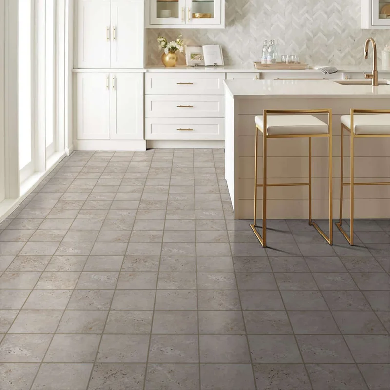 flooringmarket3623350