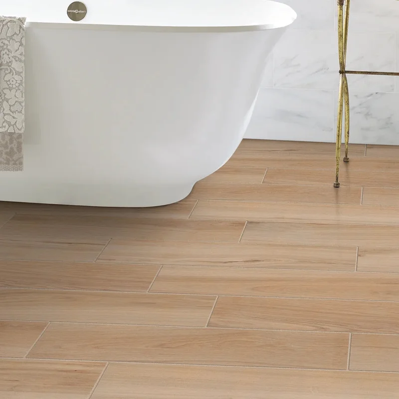 flooringmarket3623455