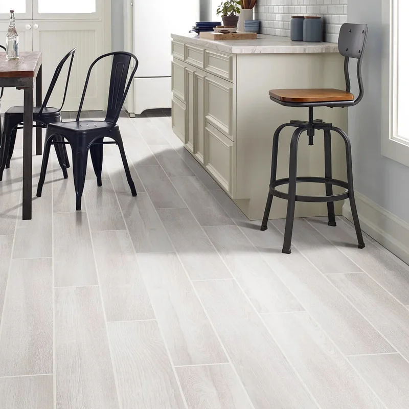 flooringmarket3623491