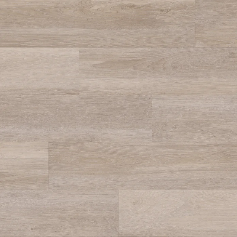 flooringmarket3623687