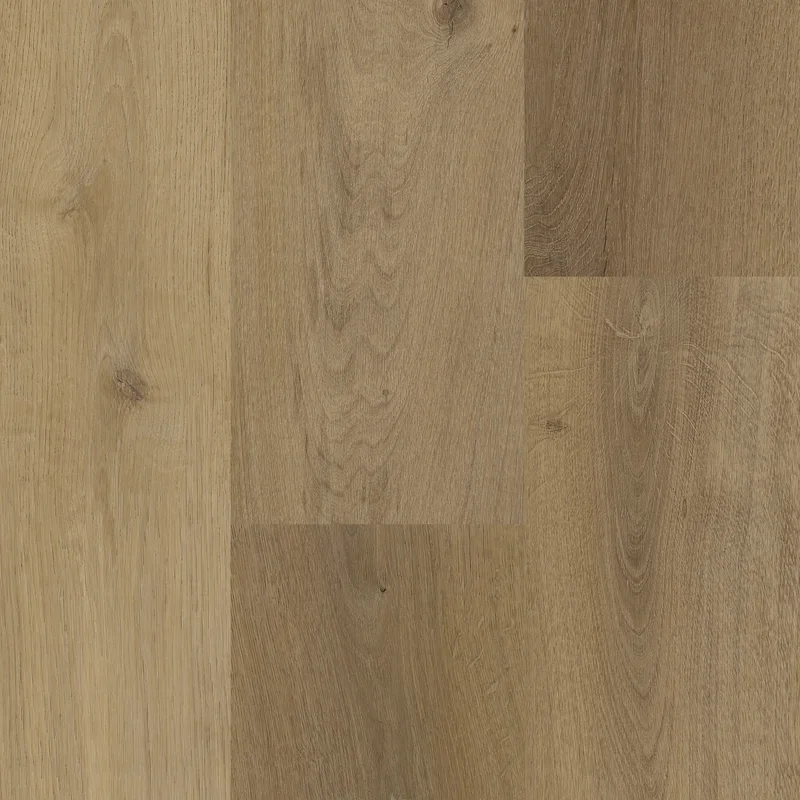 flooringmarket3624298
