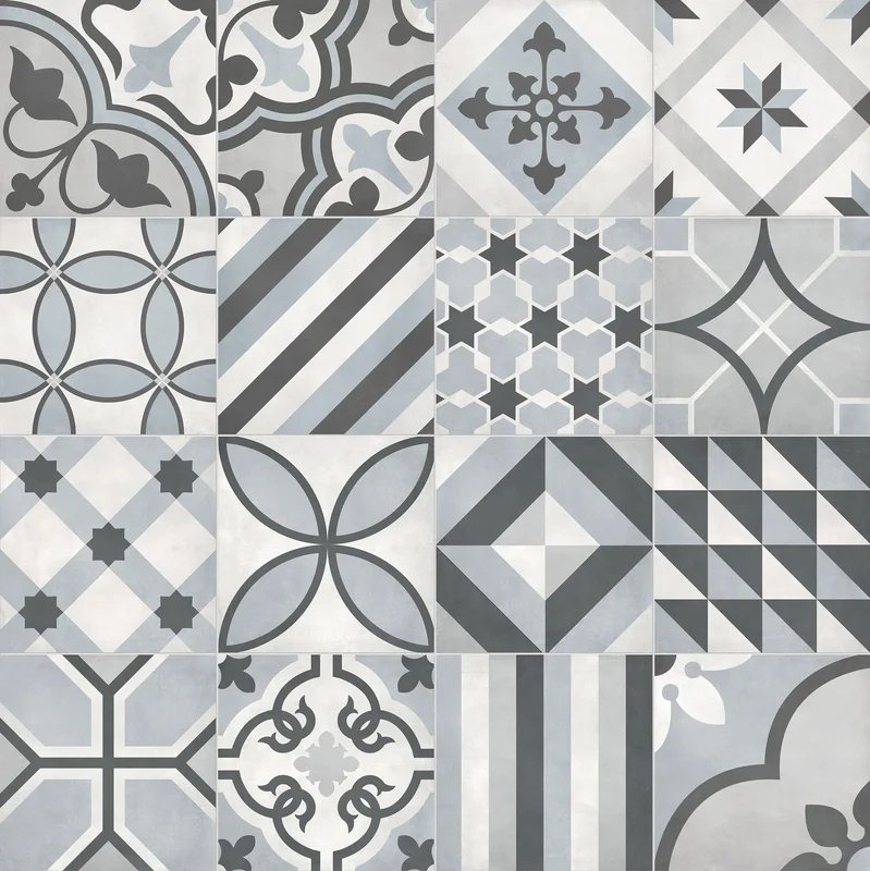 flooringmarket3630538