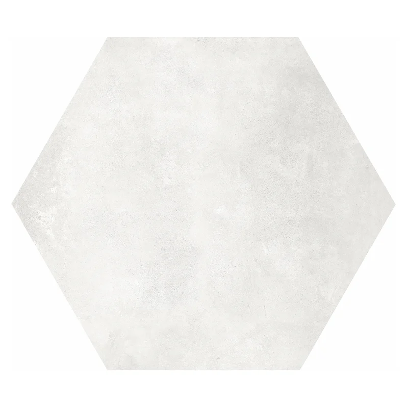 flooringmarket3631083