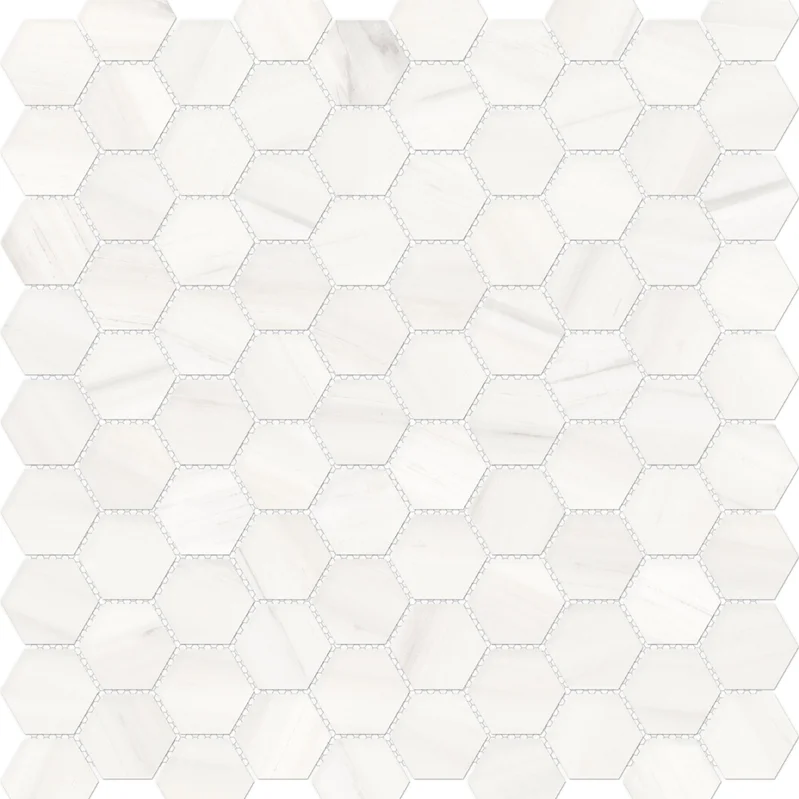 flooringmarket3631590