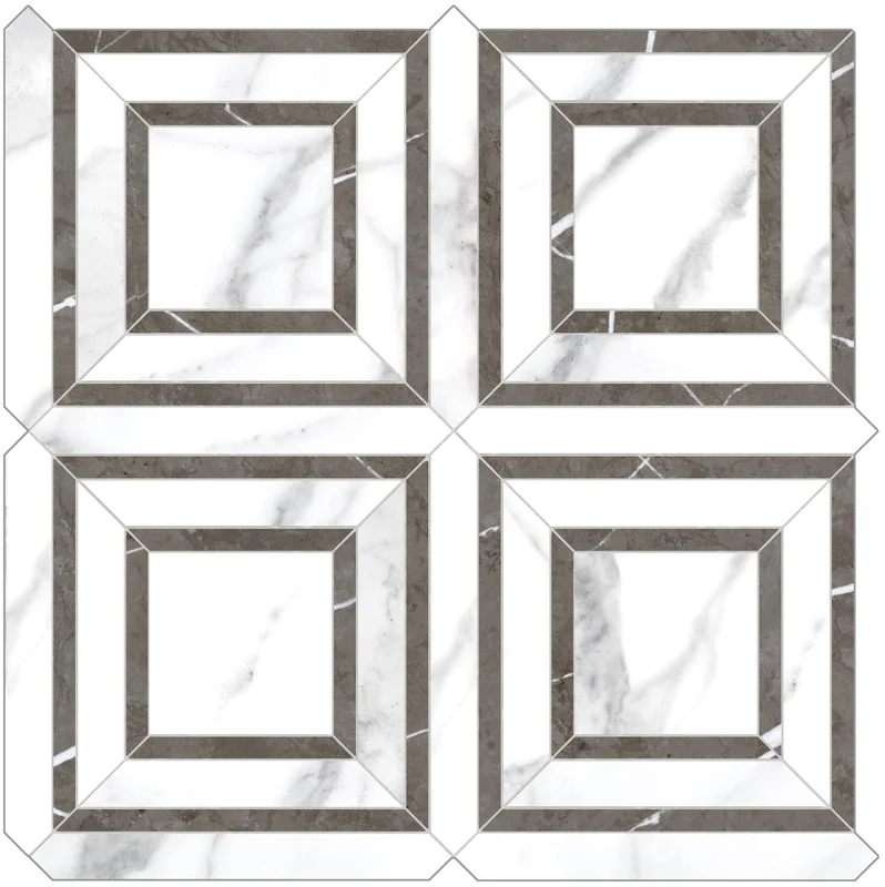 flooringmarket3631964
