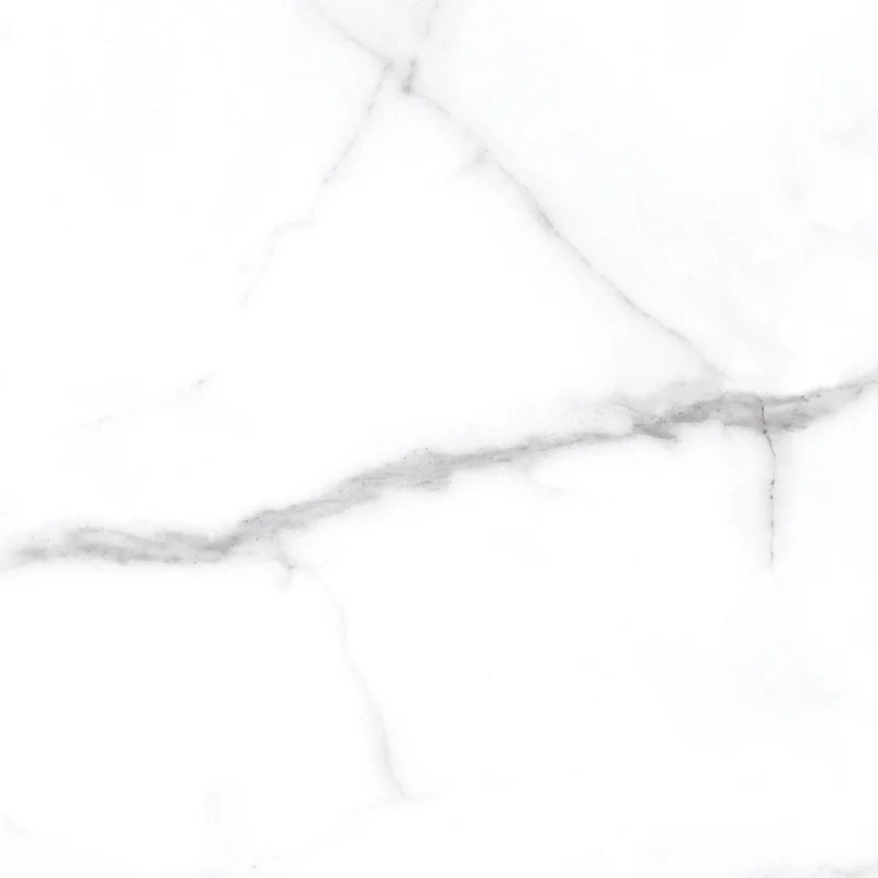 flooringmarket3632046