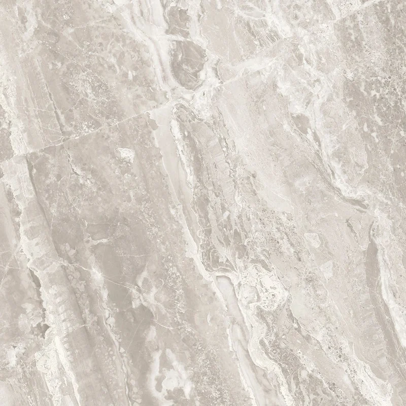 flooringmarket3633065